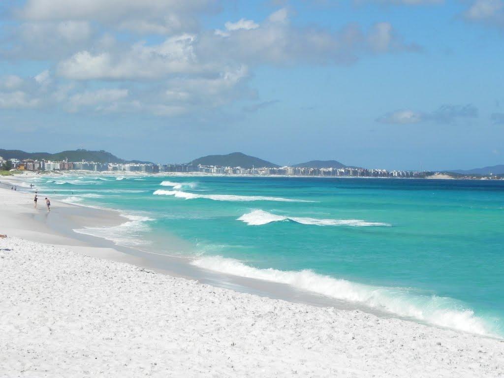 Apartamento Copacabana Sa 44 ริโอเดจาเนโร ภายนอก รูปภาพ